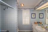 7320 Wheatfield Place - Photo 35