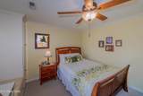 7320 Wheatfield Place - Photo 36