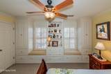 7320 Wheatfield Place - Photo 37