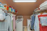 7320 Wheatfield Place - Photo 38