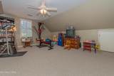 7320 Wheatfield Place - Photo 39