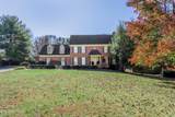 7320 Wheatfield Place - Photo 40