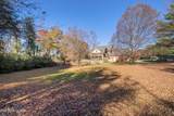 7320 Wheatfield Place - Photo 5