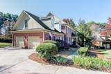7320 Wheatfield Place - Photo 41
