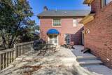 7320 Wheatfield Place - Photo 42