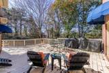 7320 Wheatfield Place - Photo 43