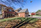 7320 Wheatfield Place - Photo 45