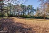 7320 Wheatfield Place - Photo 46