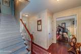 7320 Wheatfield Place - Photo 6