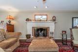 7320 Wheatfield Place - Photo 8