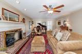 7320 Wheatfield Place - Photo 9