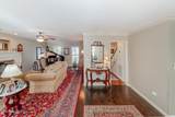 7320 Wheatfield Place - Photo 10