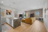 1200 5th Avenue - Photo 3