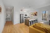 1200 5th Avenue - Photo 5