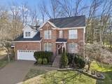 211 Eastgate Crescent Pl - Photo 2
