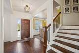 211 Eastgate Crescent Pl - Photo 11