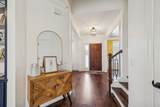 211 Eastgate Crescent Pl - Photo 12