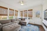 211 Eastgate Crescent Pl - Photo 23