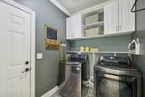211 Eastgate Crescent Pl - Photo 25