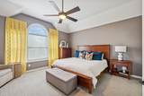 211 Eastgate Crescent Pl - Photo 27