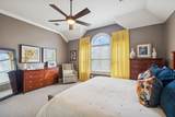 211 Eastgate Crescent Pl - Photo 28