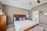 211 Eastgate Crescent Pl - Photo 29