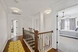 211 Eastgate Crescent Pl - Photo 35