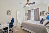 211 Eastgate Crescent Pl - Photo 36