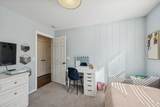 211 Eastgate Crescent Pl - Photo 40