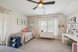 211 Eastgate Crescent Pl - Photo 41