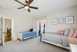 211 Eastgate Crescent Pl - Photo 42