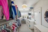 211 Eastgate Crescent Pl - Photo 43