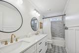 211 Eastgate Crescent Pl - Photo 44