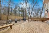 211 Eastgate Crescent Pl - Photo 45