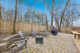 211 Eastgate Crescent Pl - Photo 46