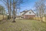 211 Eastgate Crescent Pl - Photo 48