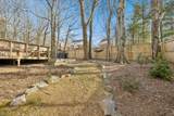 211 Eastgate Crescent Pl - Photo 49