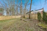 211 Eastgate Crescent Pl - Photo 50