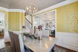 211 Eastgate Crescent Pl - Photo 8