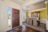 211 Eastgate Crescent Pl - Photo 9