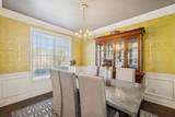 211 Eastgate Crescent Pl - Photo 10