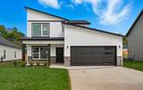 556 Ayden Ln - Photo 1