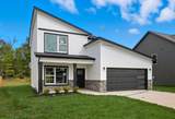 556 Ayden Ln - Photo 2