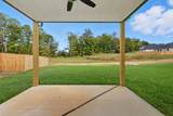 556 Ayden Ln - Photo 13
