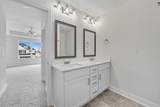 556 Ayden Ln - Photo 18