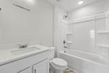 556 Ayden Ln - Photo 19
