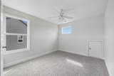 556 Ayden Ln - Photo 21