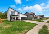 556 Ayden Ln - Photo 6