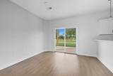 556 Ayden Ln - Photo 9