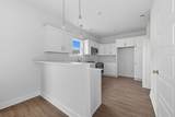 556 Ayden Ln - Photo 10